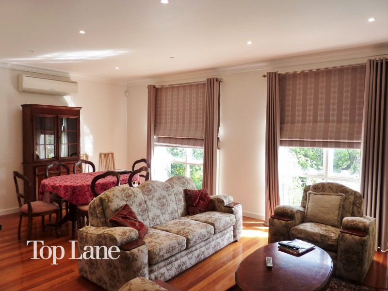 32 Harrington Avenue, Balwyn North VIC 3104