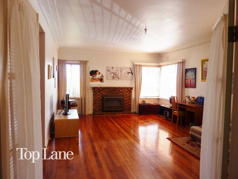 32 Harrington Avenue, Balwyn North VIC 3104