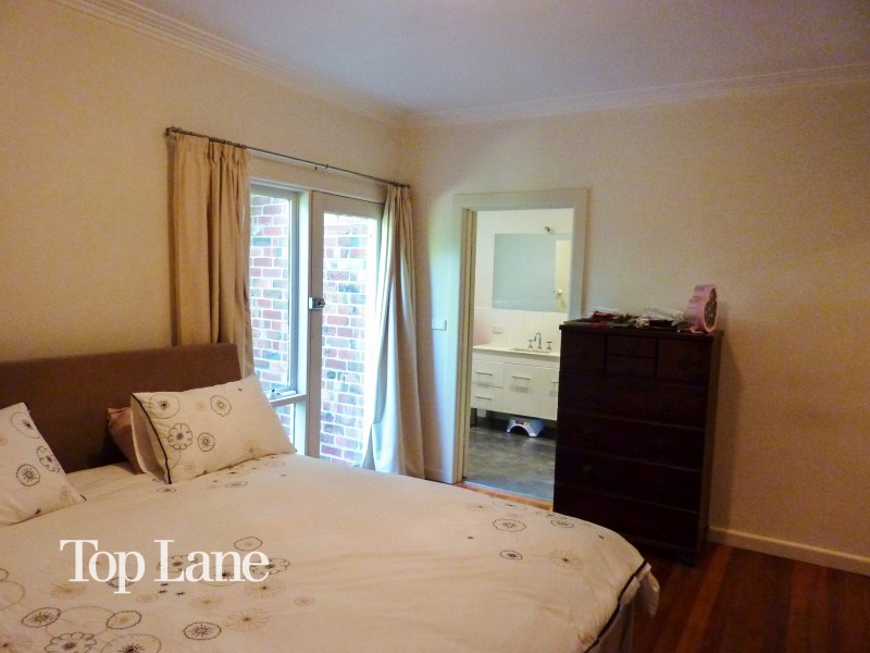 32 Harrington Avenue, Balwyn North VIC 3104