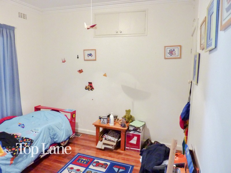 32 Harrington Avenue, Balwyn North VIC 3104