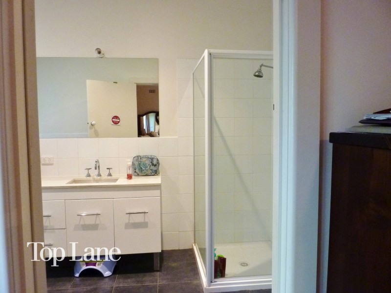 32 Harrington Avenue, Balwyn North VIC 3104