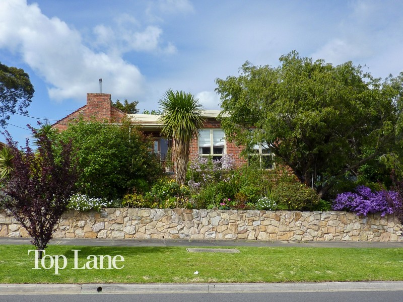 32 Harrington Avenue, Balwyn North VIC 3104