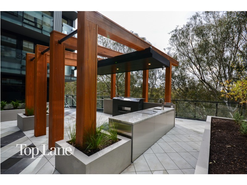 412/1 Shamrock Street, Abbotsford VIC 3067