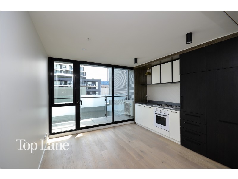 412/1 Shamrock Street, Abbotsford VIC 3067