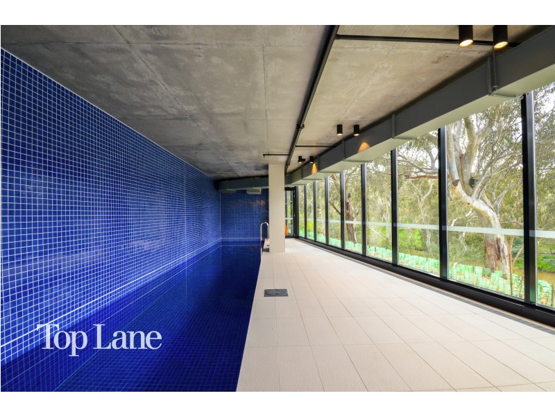 412/1 Shamrock Street, Abbotsford VIC 3067