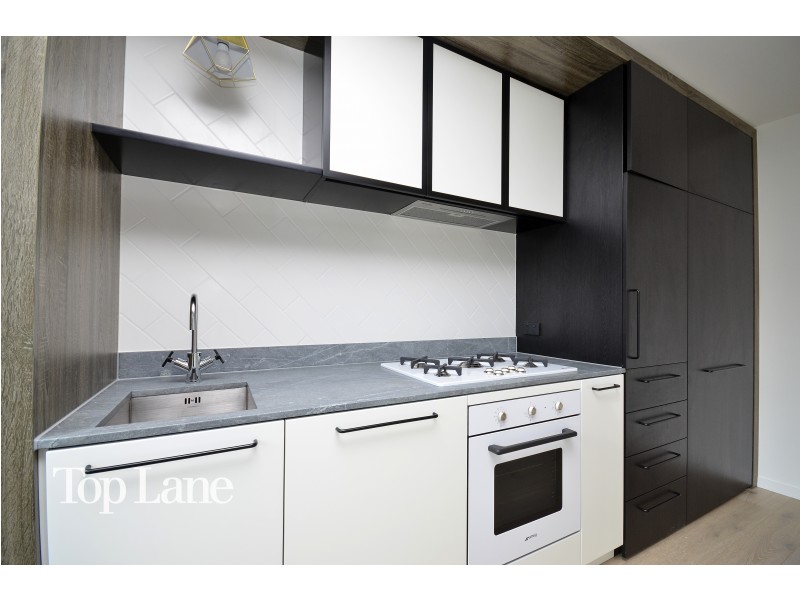 412/1 Shamrock Street, Abbotsford VIC 3067