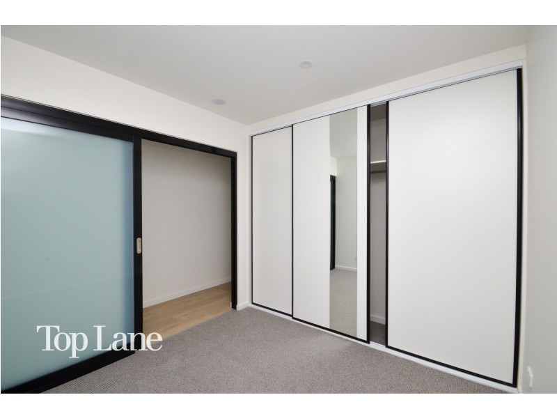 412/1 Shamrock Street, Abbotsford VIC 3067