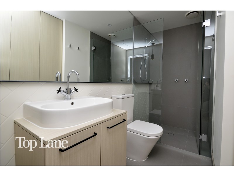 412/1 Shamrock Street, Abbotsford VIC 3067