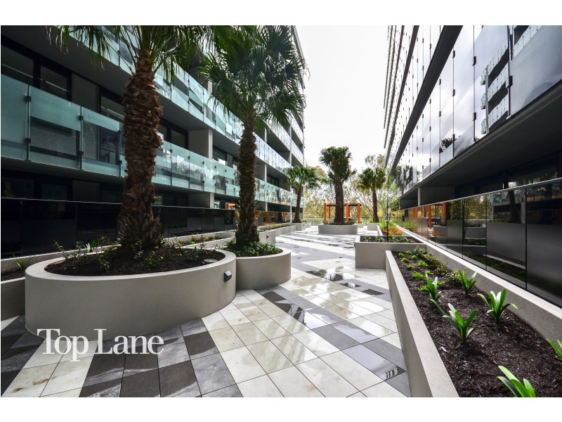 412/1 Shamrock Street, Abbotsford VIC 3067
