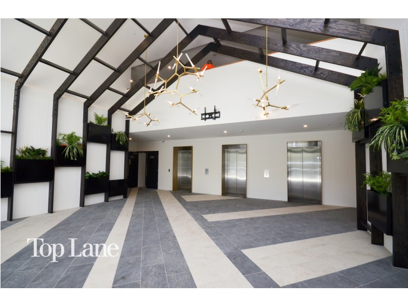 412/1 Shamrock Street, Abbotsford VIC 3067