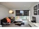 207a/158 Albert Street, East Melbourne VIC 3002