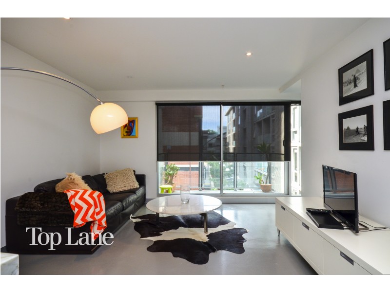 207a/158 Albert Street, East Melbourne VIC 3002