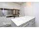 207a/158 Albert Street, East Melbourne VIC 3002
