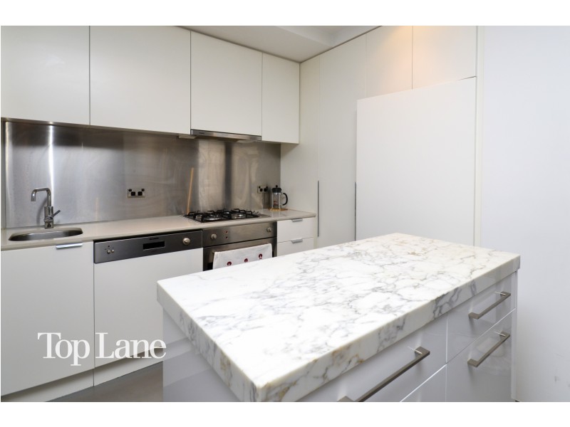 207a/158 Albert Street, East Melbourne VIC 3002