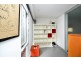 207a/158 Albert Street, East Melbourne VIC 3002