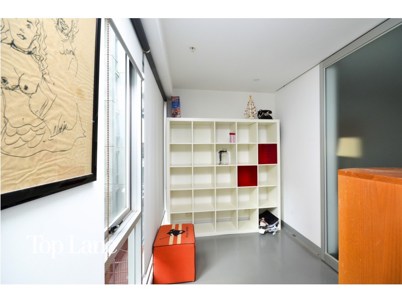 207a/158 Albert Street, East Melbourne VIC 3002