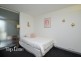 207a/158 Albert Street, East Melbourne VIC 3002