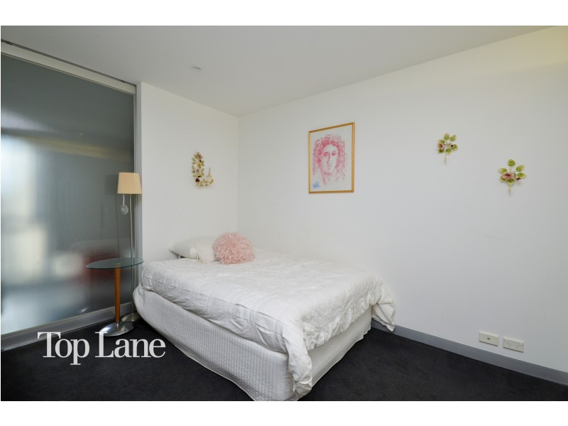 207a/158 Albert Street, East Melbourne VIC 3002