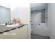 207a/158 Albert Street, East Melbourne VIC 3002