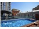 207a/158 Albert Street, East Melbourne VIC 3002