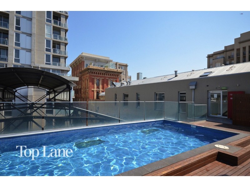 207a/158 Albert Street, East Melbourne VIC 3002