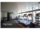 207a/158 Albert Street, East Melbourne VIC 3002