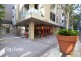 207a/158 Albert Street, East Melbourne VIC 3002