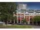 207a/158 Albert Street, East Melbourne VIC 3002