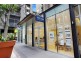 207a/158 Albert Street, East Melbourne VIC 3002