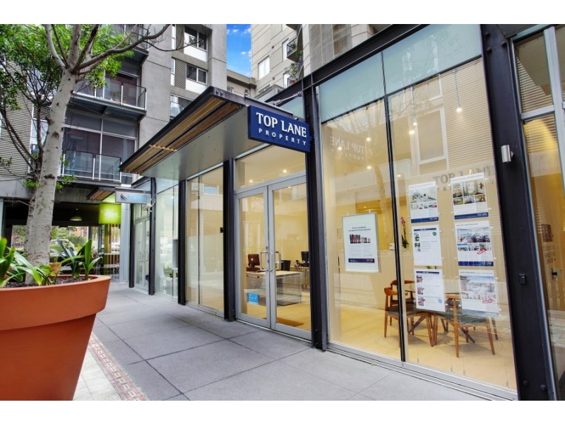 207a/158 Albert Street, East Melbourne VIC 3002