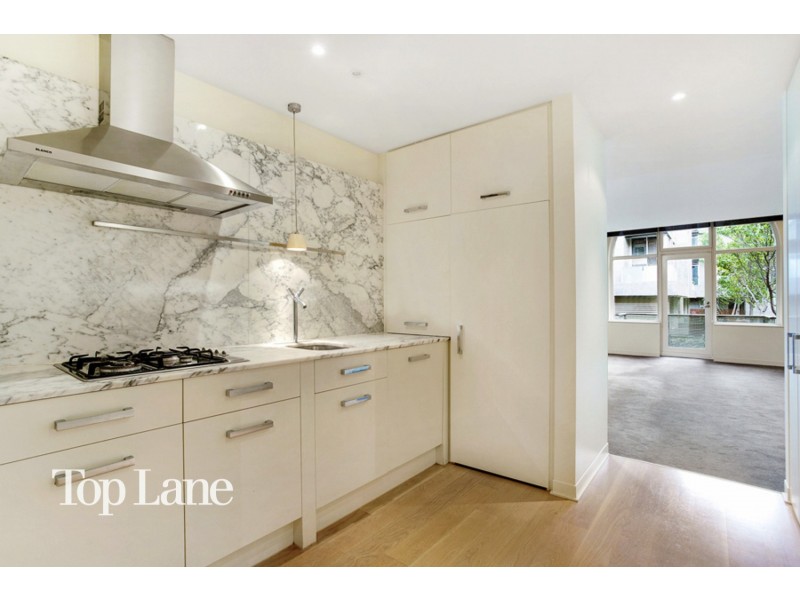 P07w/189 Powlett Street, East Melbourne VIC 3002