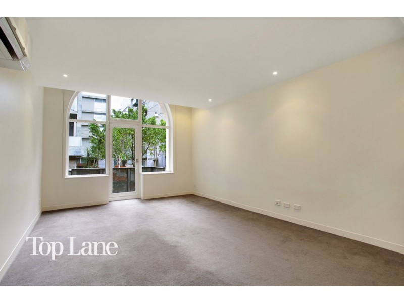 P07w/189 Powlett Street, East Melbourne VIC 3002