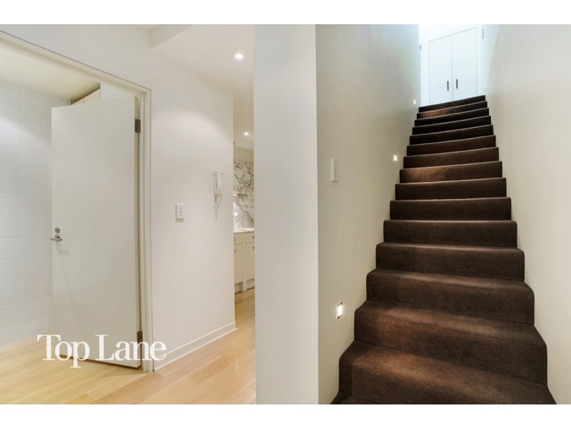 P07w/189 Powlett Street, East Melbourne VIC 3002