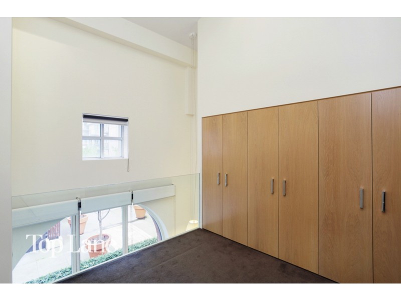 P07w/189 Powlett Street, East Melbourne VIC 3002