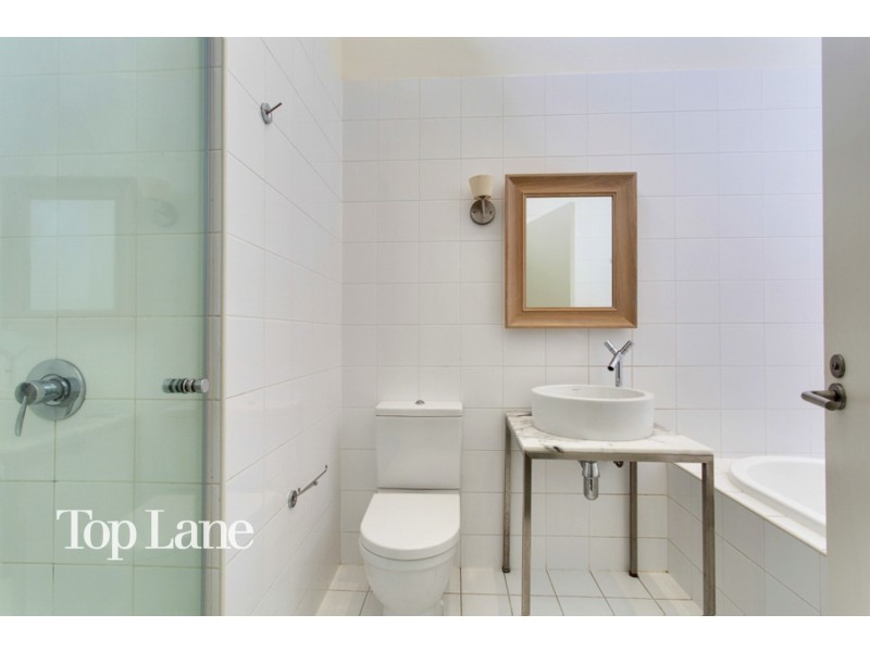 P07w/189 Powlett Street, East Melbourne VIC 3002