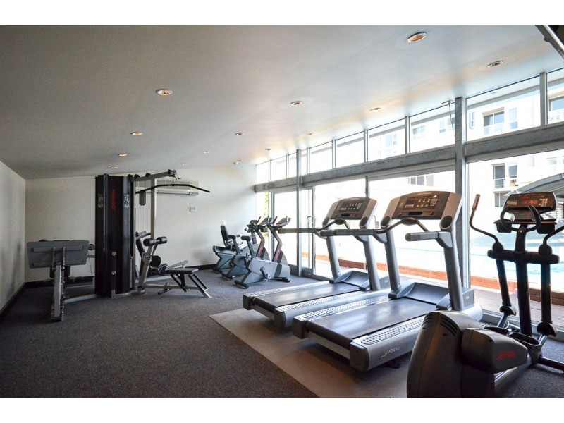 P07w/189 Powlett Street, East Melbourne VIC 3002