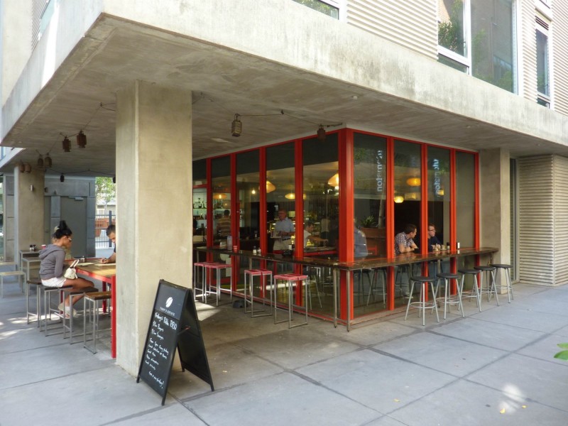 P07w/189 Powlett Street, East Melbourne VIC 3002