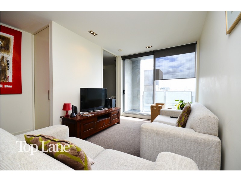 212v/162 Albert Street, East Melbourne VIC 3002