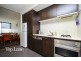 212v/162 Albert Street, East Melbourne VIC 3002