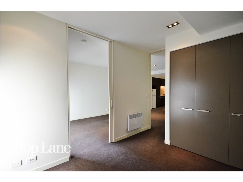 212v/162 Albert Street, East Melbourne VIC 3002