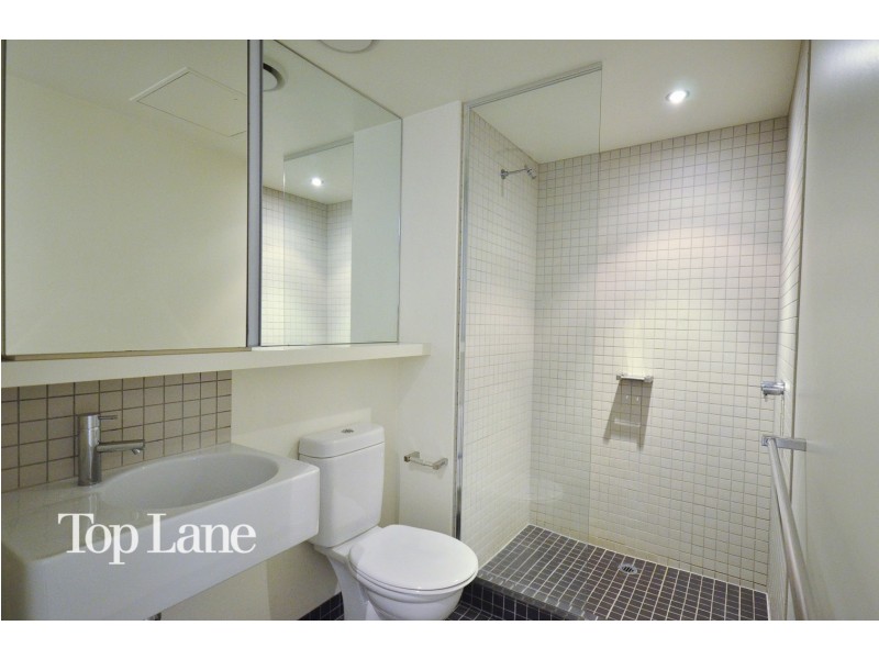 212v/162 Albert Street, East Melbourne VIC 3002