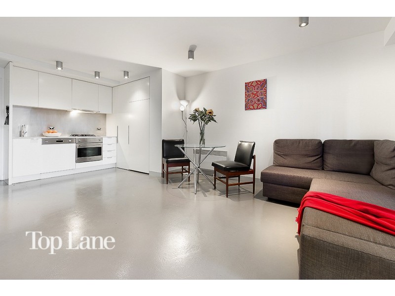 404a/158 Albert Street, East Melbourne VIC 3002