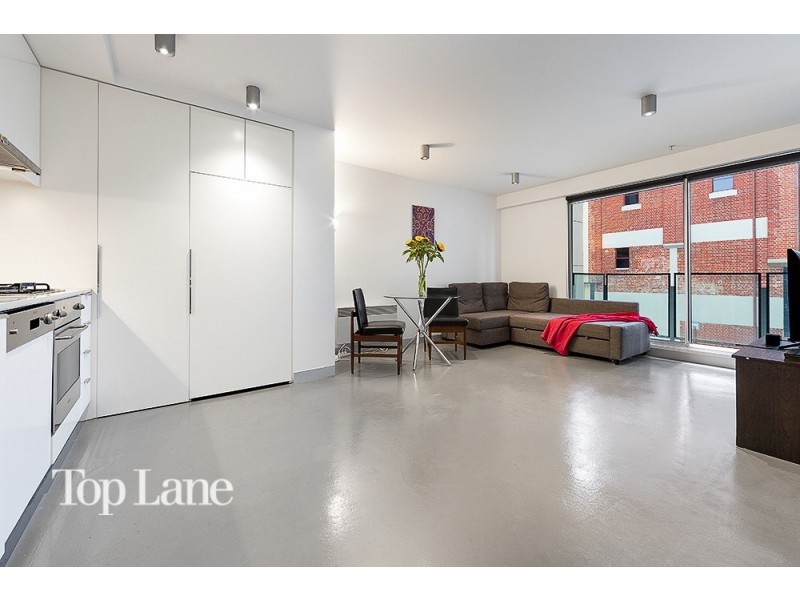 404a/158 Albert Street, East Melbourne VIC 3002