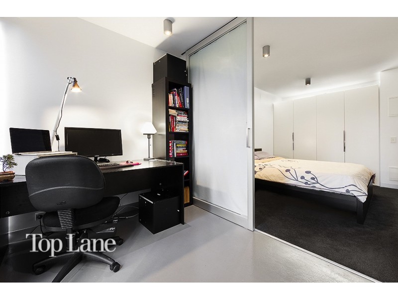 404a/158 Albert Street, East Melbourne VIC 3002