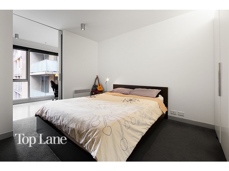 404a/158 Albert Street, East Melbourne VIC 3002