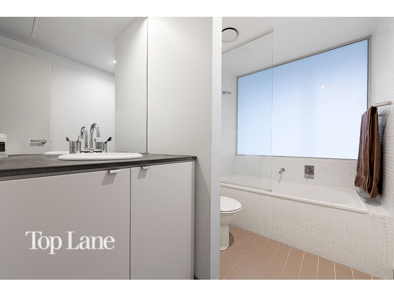 404a/158 Albert Street, East Melbourne VIC 3002