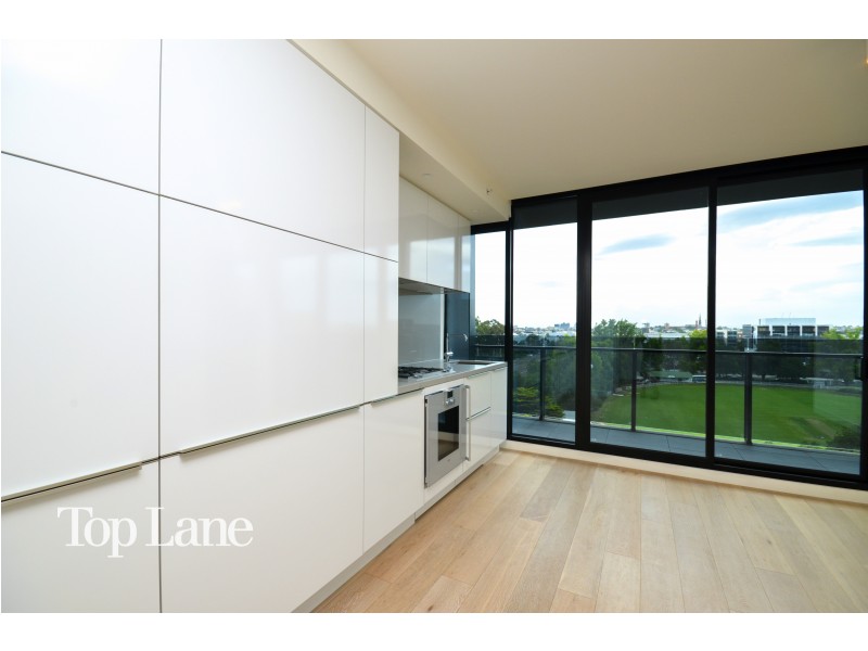 703/18 Yarra St, South Yarra VIC 3141