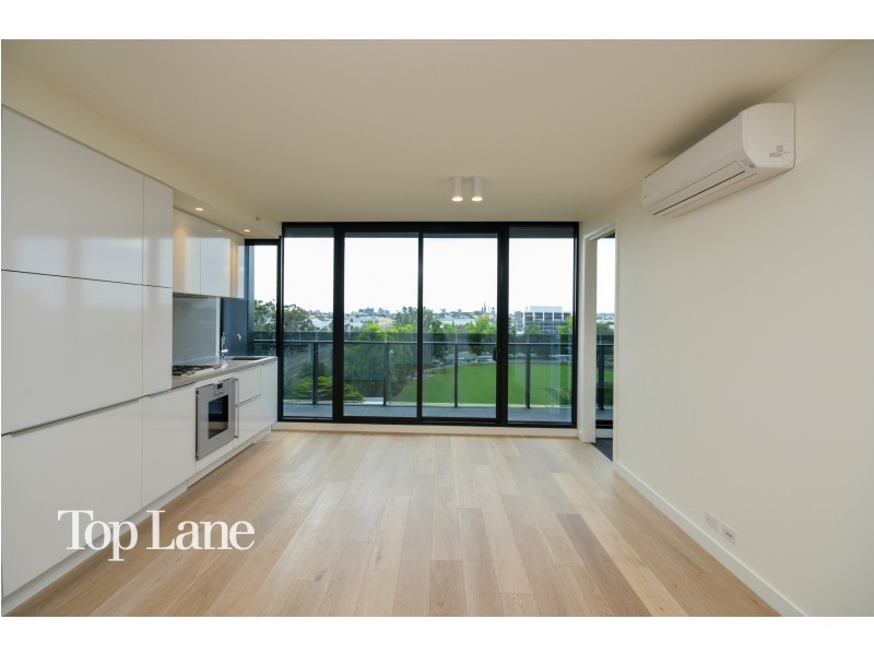 703/18 Yarra St, South Yarra VIC 3141