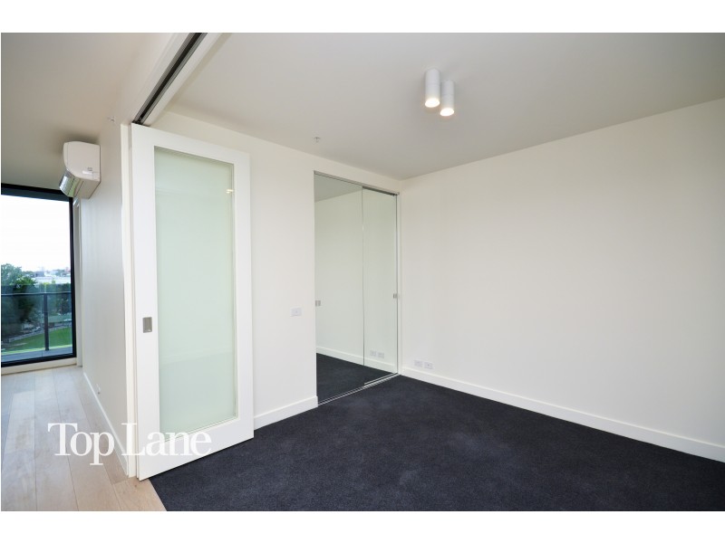 703/18 Yarra St, South Yarra VIC 3141