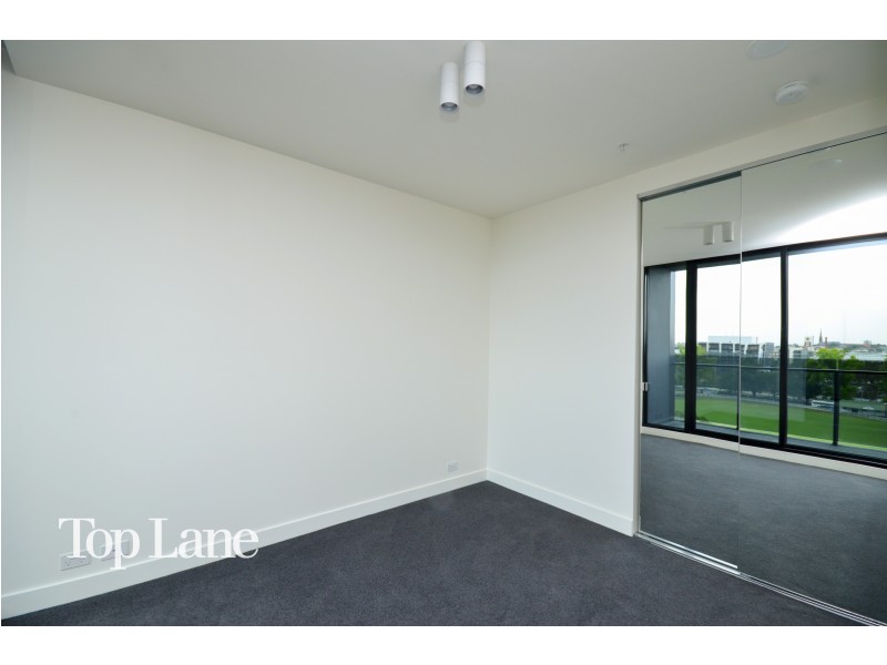 703/18 Yarra St, South Yarra VIC 3141